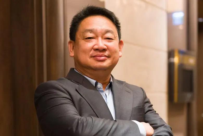 พร้อมแล้วสำหรับ บมจ.นอร์ทอีส รับเบอร์ หรื...