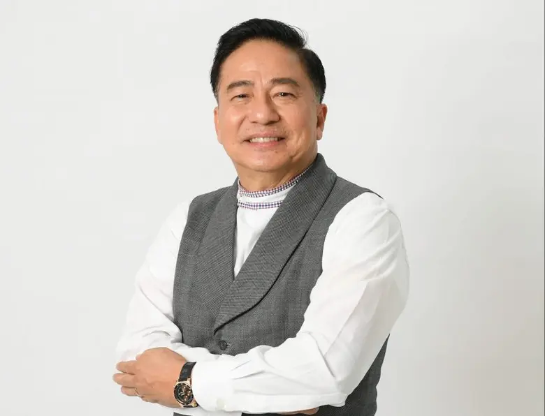 หุ้นกู้ NER พร้อมเสนอขาย 5-7 ก.ย.นี้