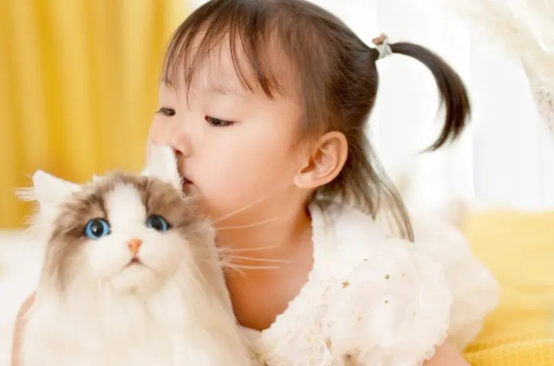 อาลีบาบา กลับมาอีกครั้งกับเทศกาล เมกเกอร์...