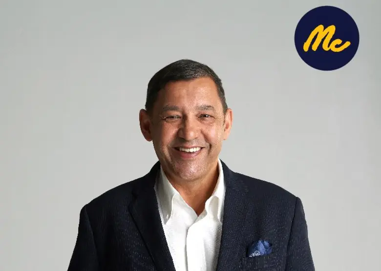 "แม็คกรุ๊ป" ฝ่าทุกปัจจัยเสี่ยงฉลุย ปิดปีบ...