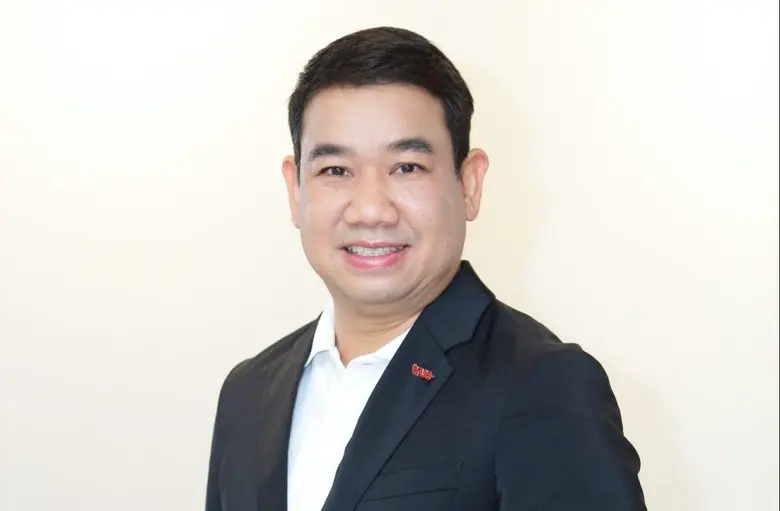 ทรูฟู้ดแพลตฟอร์มฟู้ดเดลิเวอรี เจ้าเดียวที่ไม่เก็บค่...