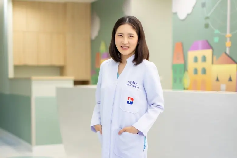 หูดข้าวสุกเป็นโรคที่สามารถพบได้ทั้งในผู้ใ...