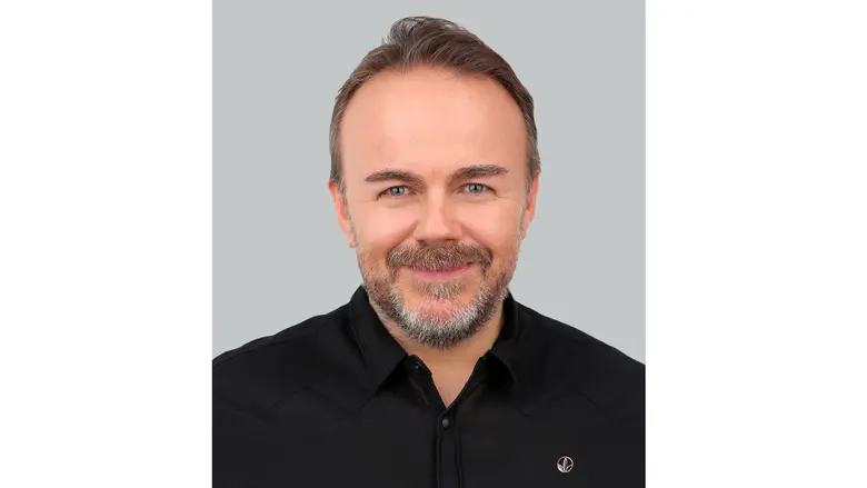 เป็นที่แน่ชัดว่าการแพร่ระบาดของโรค ทำให้ค...