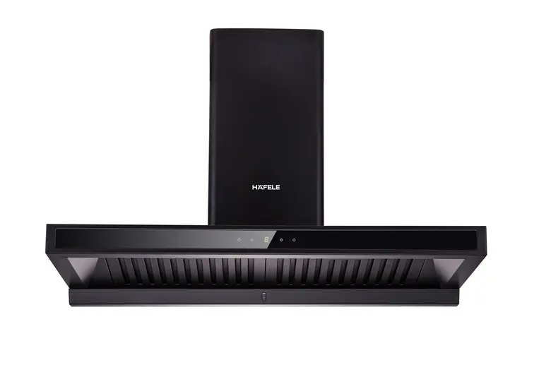 สัมผัสกับการผสมผสานที่ลงตัวของเทคโนโลยีแล...