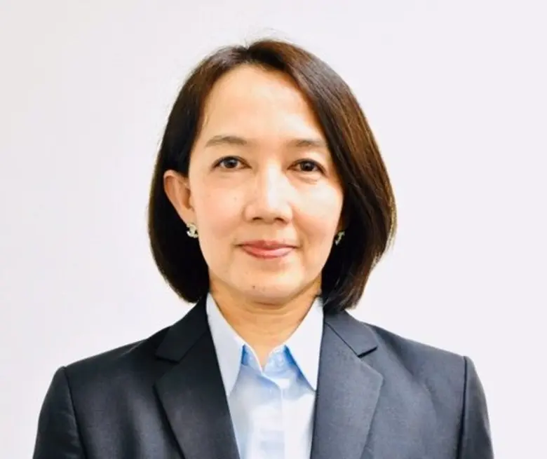 ม.มหิดล วช. คิดค้นเครื่องมือวัดทักษะสมองข...