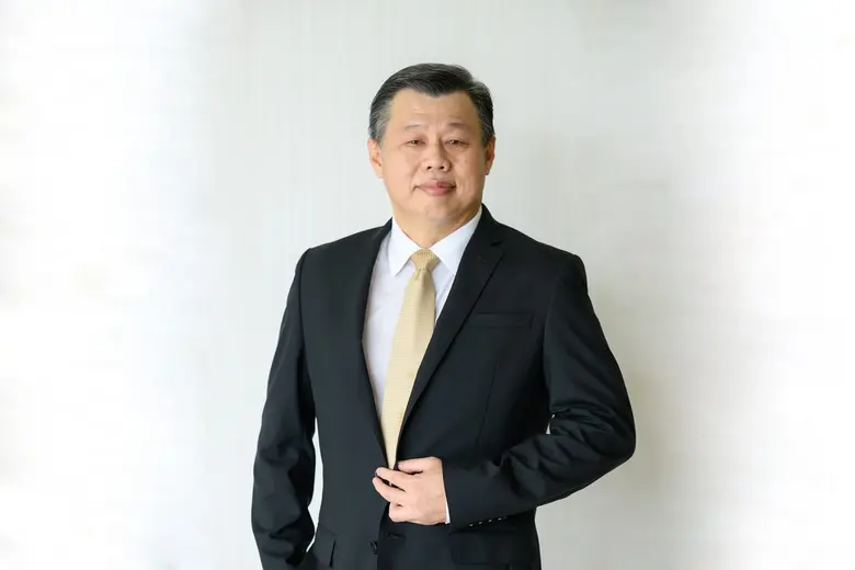 Q3/65 FTE สดใส ส่งมอบงานเก่า 250 ล้านบาท  คว้างานใหม่เพิ่ม 200 ล้านบาท