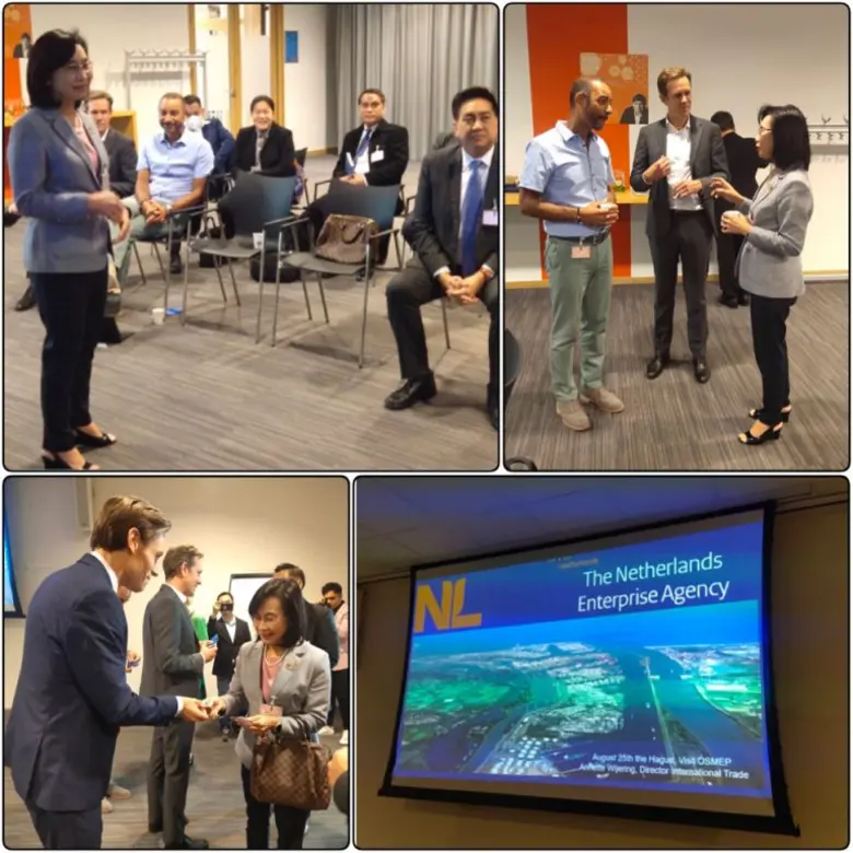 ศ.(วิจัย) ดร. ชุติมา เอี่ยมโชติชวลิต ผู้ว...