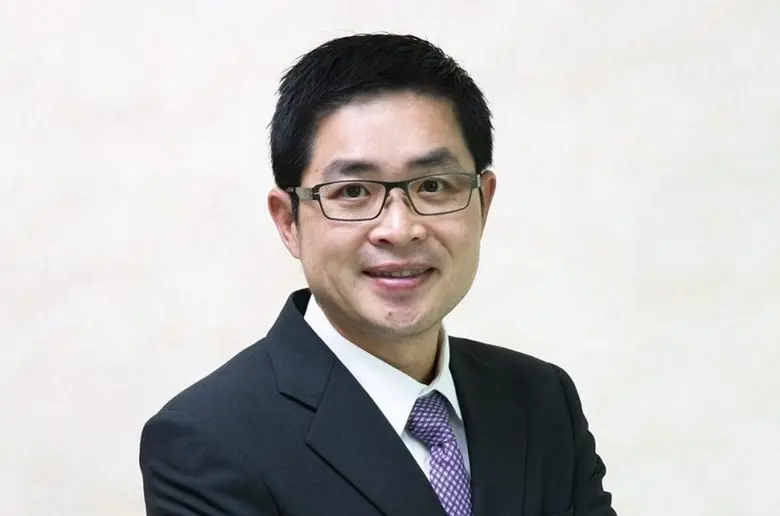 PYLON ประกาศงบ Q2/65 โกยกำไร 54.13 ลบ. โต...