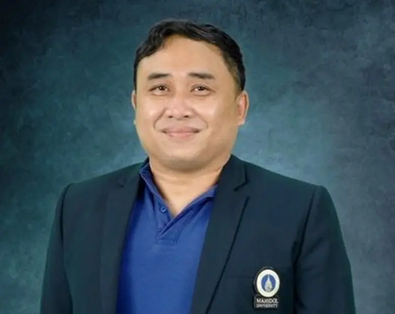 ภายใต้ความน่ารับประทานของพืชพันธุ์ธัญญาหา...