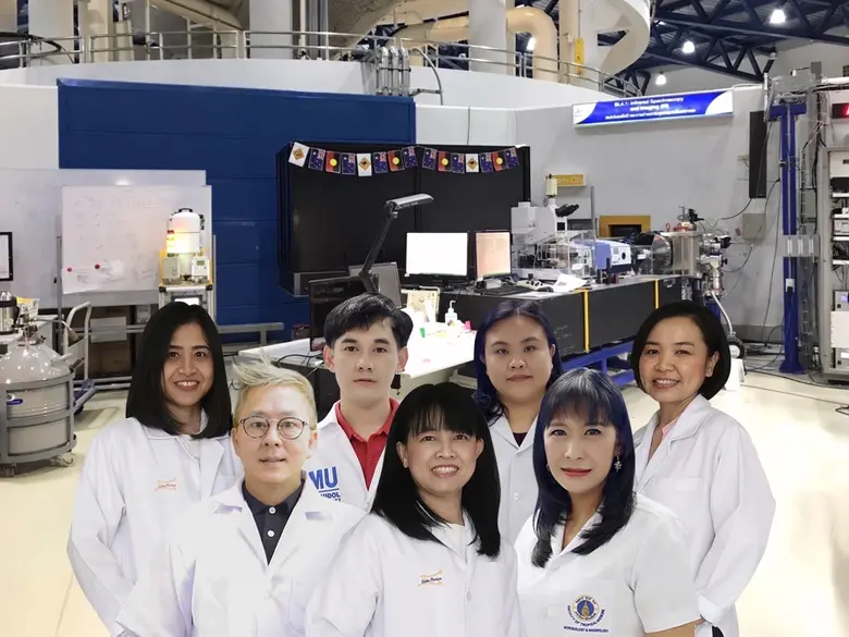 แม้สถานการณ์โควิด-19 ในประเทศไทยจะเริ่มคล...