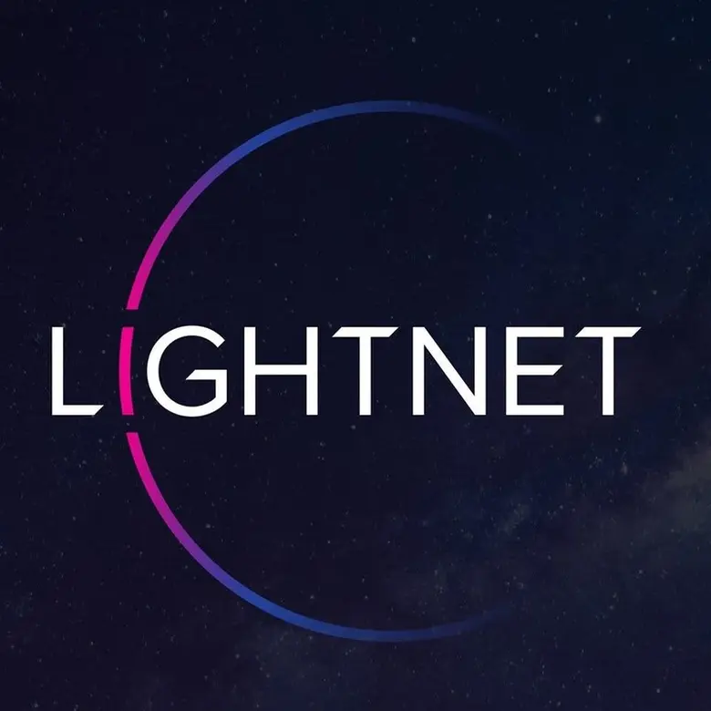 Global alternative investment group, with...