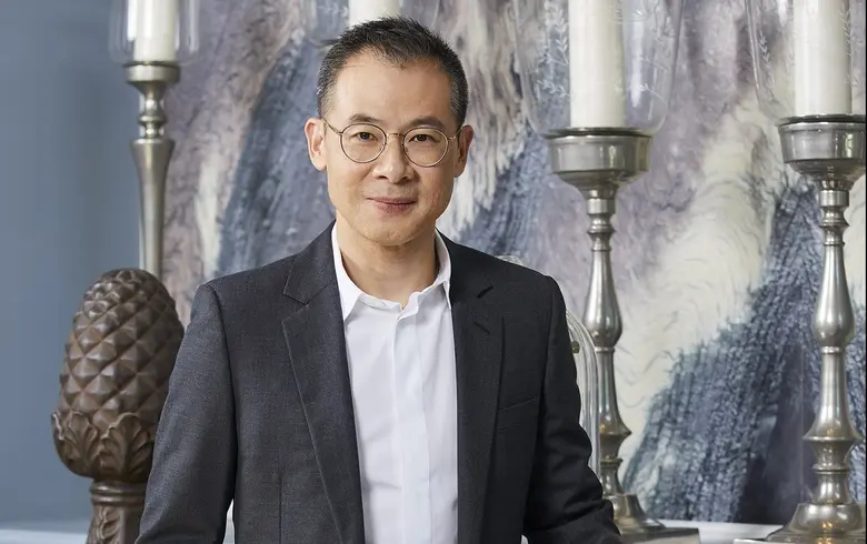 แม้สถานการณ์ตลาดโลกจะเปลี่ยนแปลงไปถึงไหน ...