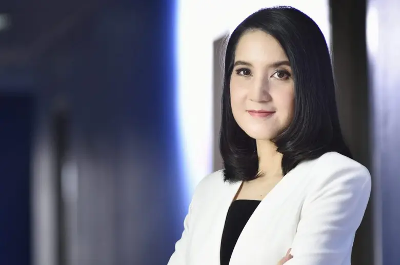 มหกรรมการเงินระยอง ครั้งที่ 4 Money Expo ...