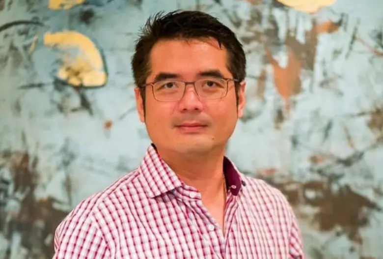 เมื่อวิกฤตโควิด-19 กำลังผ่านพ้นไปพร้อมกับ...