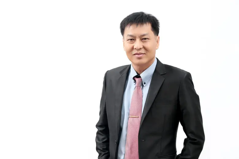 "บมจ.ฟลอยด์ หรือ FLOYD" ผู้เชี่ยวชาญให้บร...