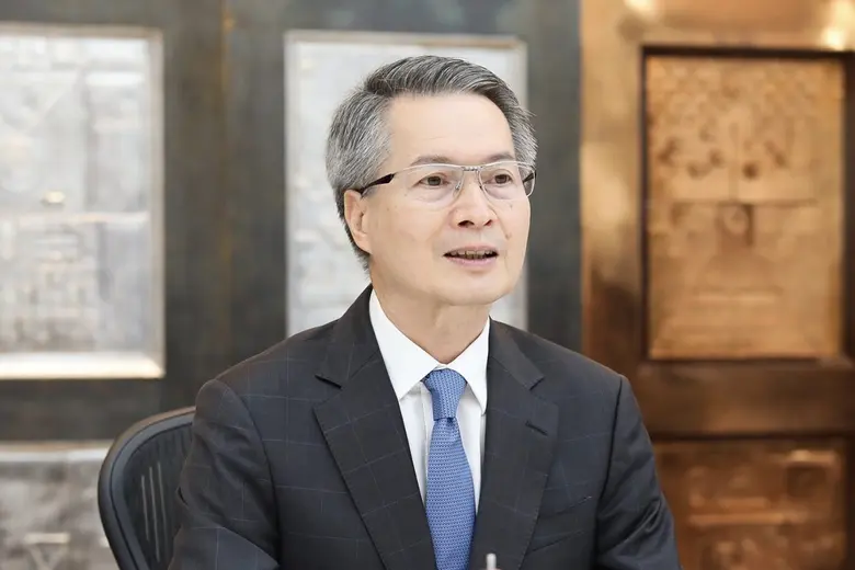 ธนาคารกรุงเทพ จำกัด (มหาชน) ยึดมั่นแนวทาง...