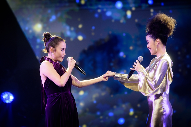 ต้อนรับการก้าวเข้าสู่การแข่งขันรอบแบทเทิล...