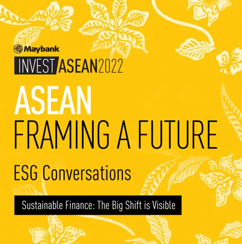 นายธีรเศรษฐ์ พรหมพงษ์ นักกลยุทธ์เศรษฐศาสตร์มหภาค บม...