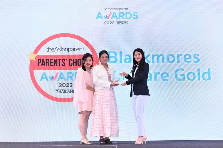 คุณอนุรีย์ พันธุ์ปัญญาเทพ ผู้จัดการฝ่ายกา...