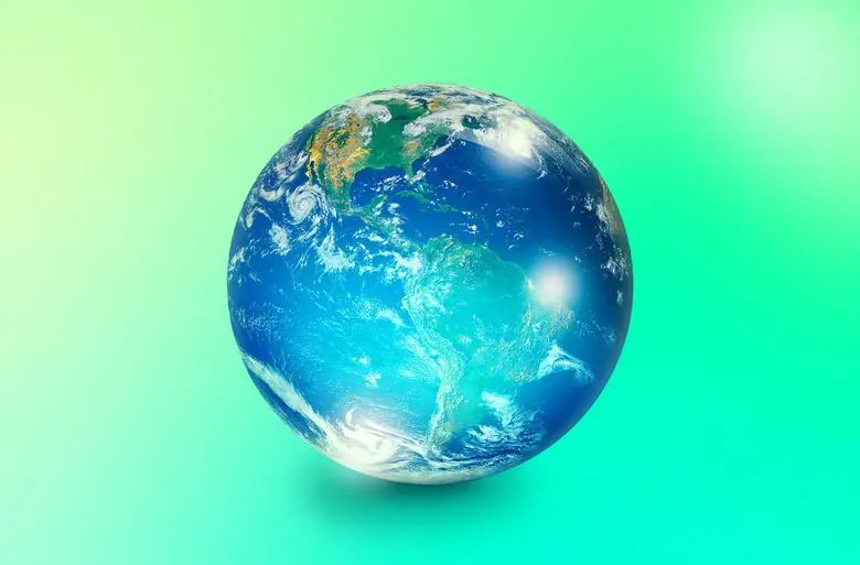 'การไม่มีความปลอดภัยในโลกไซเบอร์นั้นเปรีย...