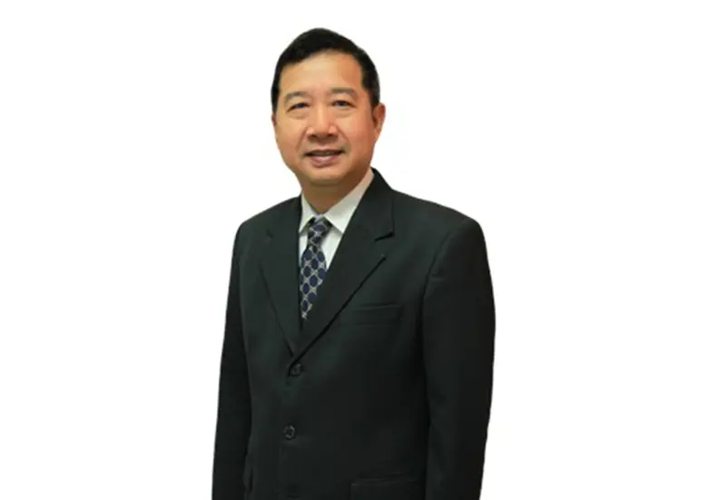 หุ้นพื้นฐานแน่น..สัญญาณดีอย่าง บมจ. เด็มโ...