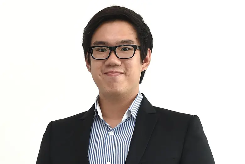 PIMO-ไพโม่ โชว์วิสัยทัศน์ในงานมหกรรม "YUANTA SMID CAPS DAY"