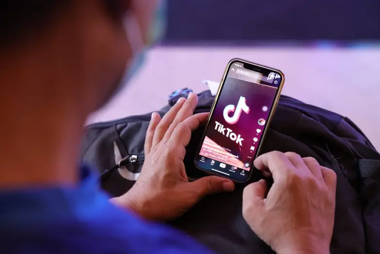 TikTok ชวนคนไทยร่วมสร้าง Digital White Space จัดเวิร์คช็อปให้ความรู้เรื่องความปลอดภัยในโลกดิจิทัล