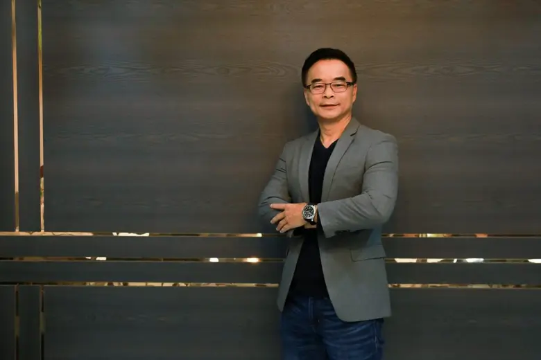 บมจ.ซัคเซสมอร์ บีอิ้งค์ (SCM) ประกาศเกมรุ...