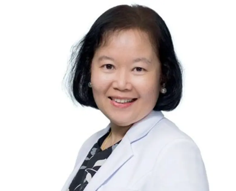 จากการเปลี่ยนโครงสร้างประชากรเศรษฐกิจและส...