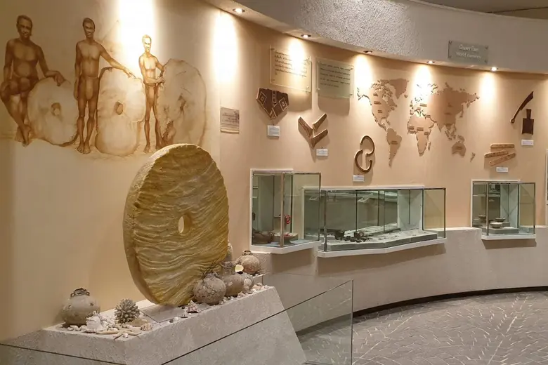 ธนาคารไทยพาณิชย์พร้อมเปิดพิพิธภัณฑ์ธนาคารไทย ชวนร่วมสัมผัสวิวัฒนาการการเงินธนาคารไทย และเงินตราจากอดีตสู่ปัจจุบัน