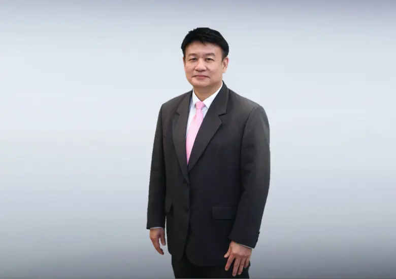 เห็นเงียบๆ แต่งานเพียบนะคะ สำหรับ บมจ.คอม...