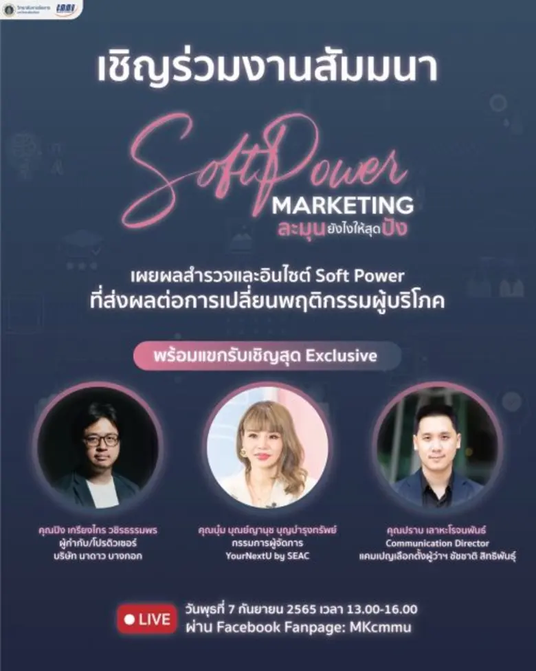 วิทยาลัยการจัดการ มหาวิทยาลัยมหิดล หรือ ซ...