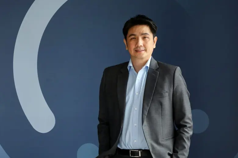 ความต้องการผลิตภัณฑ์ด้านกระดาษ ปี 65 พุ่ง...