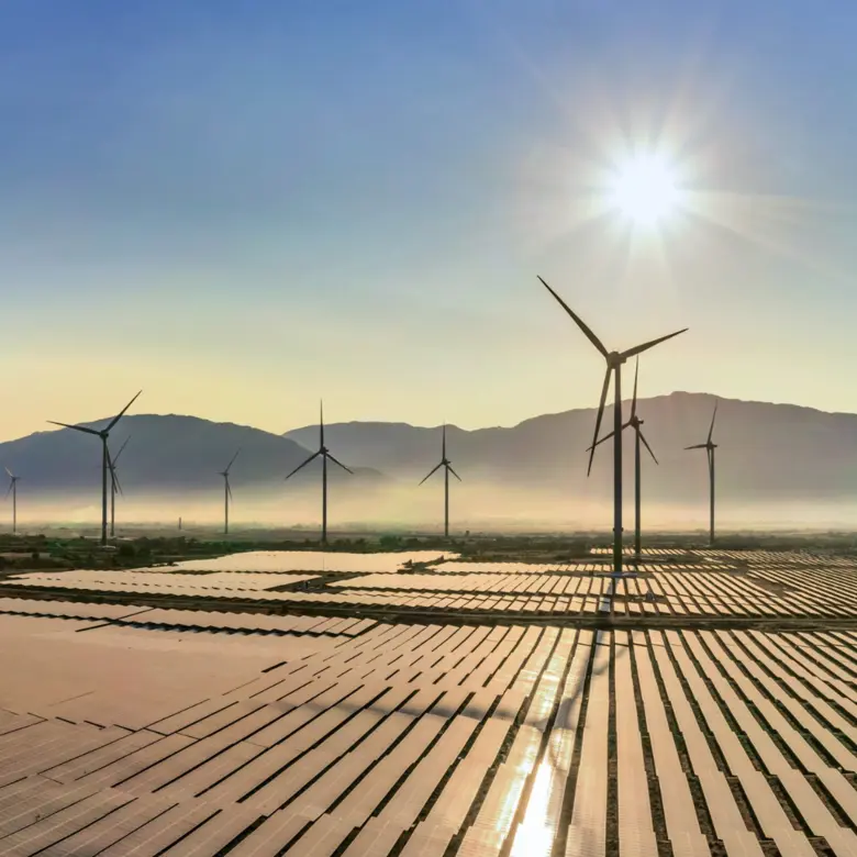 Hitachi Energy launches Grid-eXpandTM to accelerate grid expansion for a carbon-neutral future