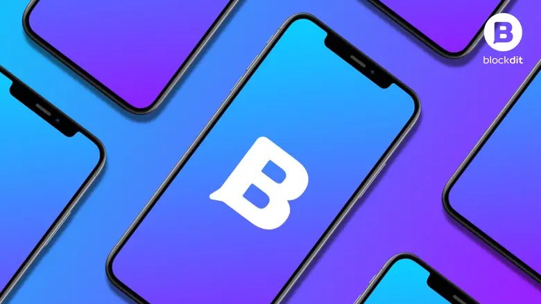 ปัจจุบันการใช้ Social Media แค่เพียงช่องท...