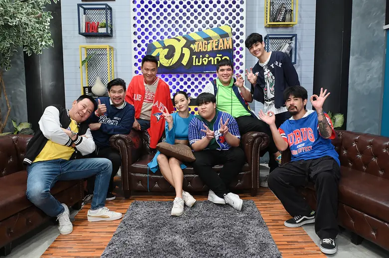 สัปดาห์นี้ถึงคิวนักแสดงสาว "วาววา-ณิชชา" ...