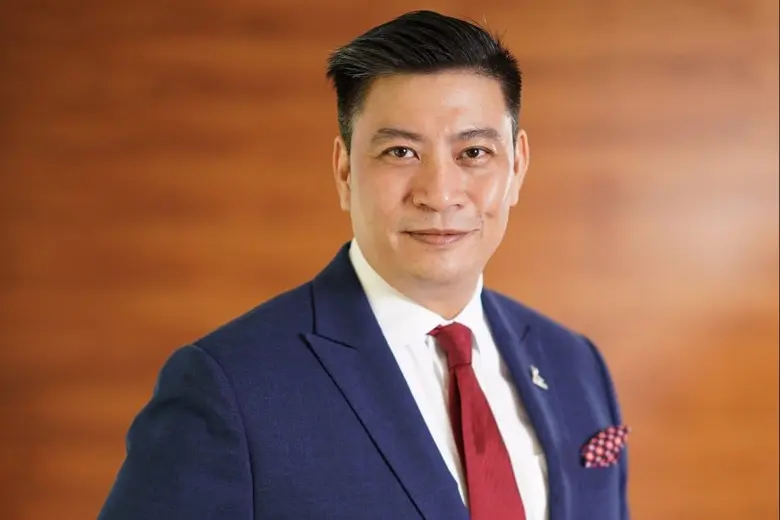 KBank Private Banking (เคแบงก์ ไพรเวทแบงก...