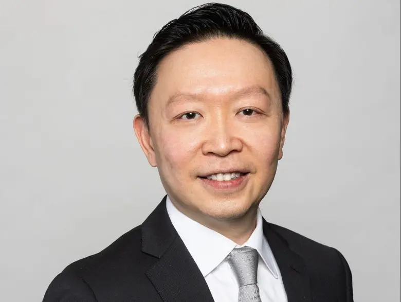 KBank Private Banking ประกาศความสำเร็จกองทุนหุ้นนอกตลาดไทยกองแรก ปิดดีลเข้าถือหุ้น นารา และ ดร.จิล