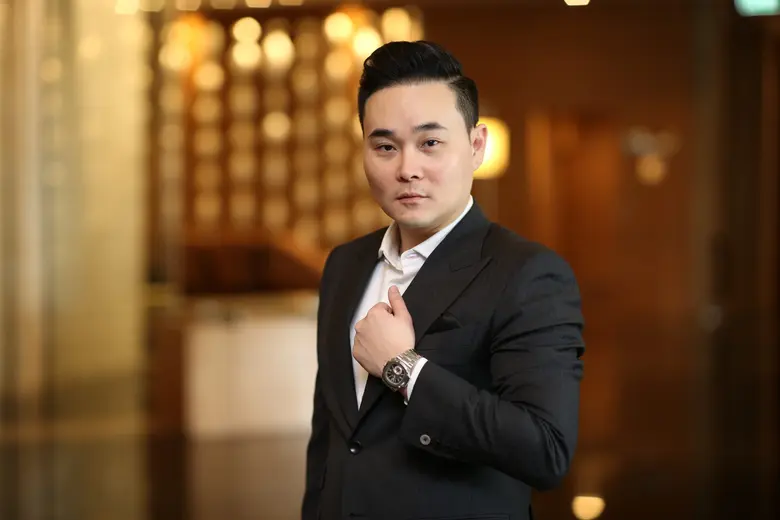 SCN มาแล้ว! หลังราคาน้ำมันพุ่งสูง ส่งผลให...