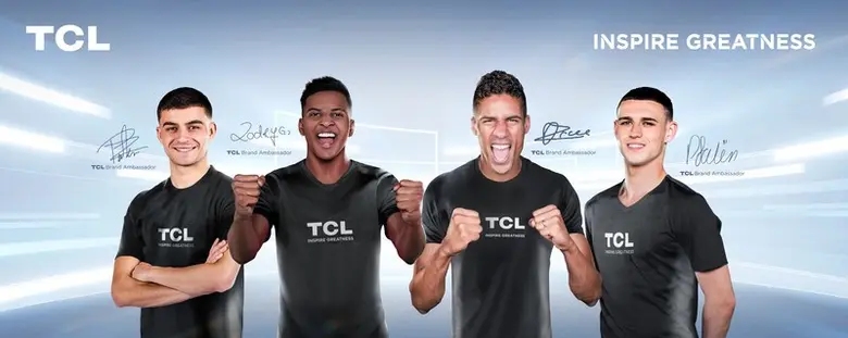 Rodrygo, Phil Foden, Pedri, Rodrygo and R...