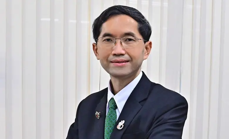 แพทย์จุฬาฯ เผยการวิจัยพบ "ไซโตไคน์" ในระบ...