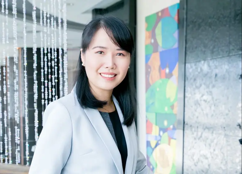 โรงแรมและรีสอร์ทในเครือเซ็นทารา ประกาศแต่...