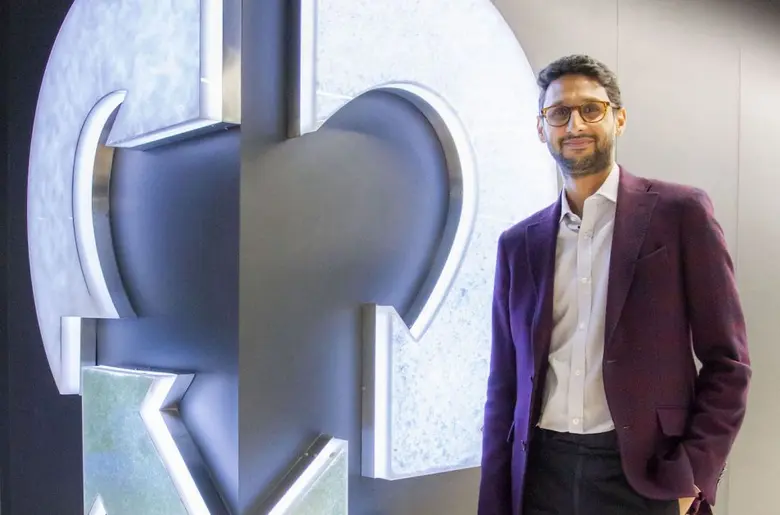 อินโดรามา เวนเจอร์ส สนับสนุนเยาวชนอาเซียน ในโครงการประกวดนวัตกรรมเศรษฐกิจหมุนเวียนปี 2565