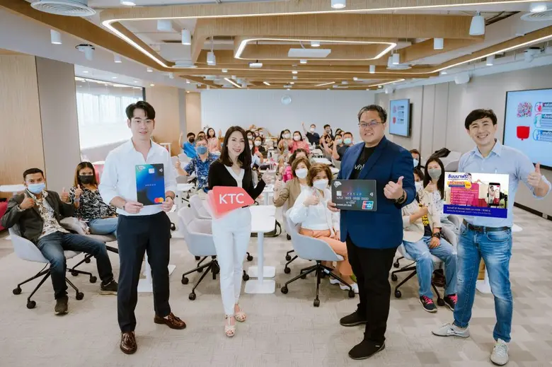 เมื่อเร็วๆ นี้ นางสาวพิชามน จิตรเป็นธรรม ...