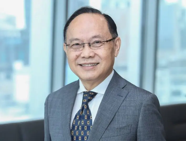 เซเว่น อีเลฟเว่น เปิดให้บริการในกัมพูชาคร...