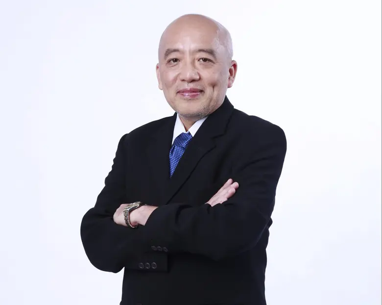 'PRM' ประกาศการลงทุนครั้งใหม่ ขยายพอร์ตกองเรือเพิ่มอีก 3 ลำ  เตรียมทยอยให้บริการแก่ลูกค้าไตรมาสสุดท้ายปีนี้เป็นต้นไป