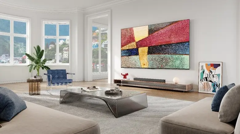 ทีซีแอล ยุโรป เปิดตัวไลน์ผลิตภัณฑ์ใหม่กับ "เอ็กซ์แอล คอลเล็กชั่น" ในมหกรรม IFA 2022