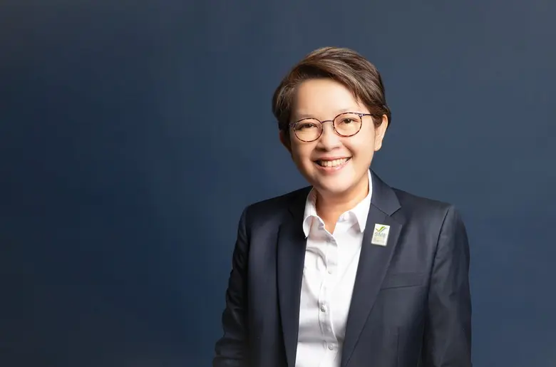 ธพว. จับมือ สสว. จัดใหญ่มหกรรมหนุนเอสเอ็มอีเข้าถึง 'จัดซื้อจัดจ้างภาครัฐ'  เสิร์ฟสินเชื่อเสริมสภาพผู้รับเหมา ยื่นกู้ได้ทันที พบกันวันที่ 9 ก.ย. ด่วน! รับจำนวนจำกัด