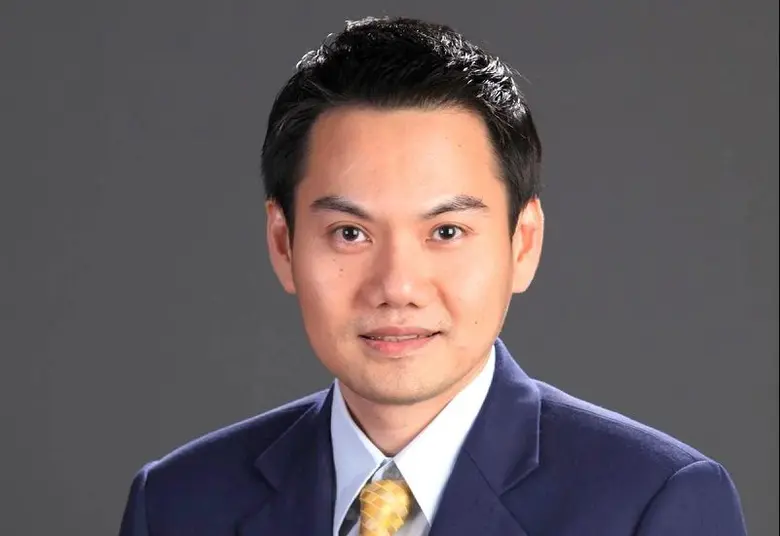 เมื่อน้ำหนักขึ้นโดยไม่ทราบสาเหตุ ตัวบวม ร...