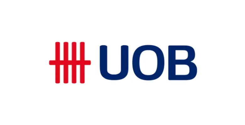 เกาะกระแสของตลาดรถยนต์ไฟฟ้าในไทยที่ผู้ประ...